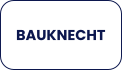 BAUKNECHT